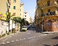 09046  Incrocio tra Cupa Agost. Maresca Circonvallazione e Via Agost. Maresca.jpg (92545 bytes)