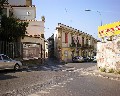 09048  Incrocio tra Cupa Agost. Maresca Circonvallazione e Via Agost. Maresca.jpg (77526 bytes)
