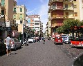 09509 Via Cappuccini da Vico Abolitomonte.jpg (62069 bytes)