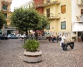09517 Da  Via Cappuccini 2�Vico Abolitomonte.jpg (82769 bytes)