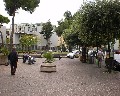 09521  Via Cappuccini Particolare.jpg (143022 bytes)