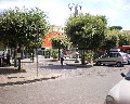09523  Via Cappuccini   Edicola.jpg (76491 bytes)
