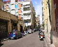 09524  Vico Giardino Trotti Da  Via Cappuccini.jpg (156193 bytes)