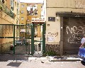 09525   Via Cappuccini.jpg (65631 bytes)