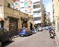 09528  Via Cappuccini.jpg (82303 bytes)