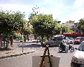 09531  Via Cappuccini.jpg (86223 bytes)