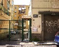 09532  2�Vico Abolitomonte da Via Cappuccini.jpg (82769 bytes)