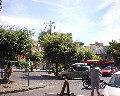 09533  Via Cappuccini Targa di 2�Vico Abolitomonte.jpg (157552 bytes)