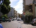 09537  2�Vico Abolitomonte.jpg (89118 bytes)