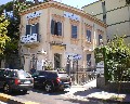 09557  Incrocio 2�Vico Cappuccini con 1�Vico Abolitomonte.jpg (66926 bytes)
