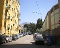 10001 Viale Aldo moro.jpg (59073 bytes)