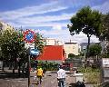 10006  Piazza della repubblica.jpg (96138 bytes)