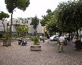 10009  Piazza della repubblica.jpg (93156 bytes)