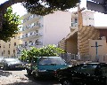10034  Via della repubblica.jpg (137732 bytes)