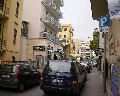 10036  Via della repubblica.jpg (71826 bytes)