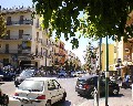 10038  Da  Via della repubblica Piazza Martiri d' Africa.jpg (104638 bytes)