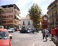 10040 Crocevia tra Gugl. Marconi Piazza martiri d' Africa e Via della Repubblica.jpg (81483 bytes)