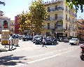 10043 Crocevia tra Gugl. Marconi Piazza martiri d' Africa e Via della Repubblica.jpg (86423 bytes)