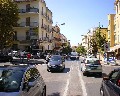 10045 Crocevia tra Gugl. Marconi Piazza martiri d' Africa e Via della Repubblica.jpg (81890 bytes)