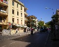 10501 Via Gugl. Marconi Incrocia con Via Gius.Mazzini.jpg (66711 bytes)