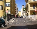 10502 Via Gius. Mazzini da  Via Gugl. Marconi.jpg (80201 bytes)
