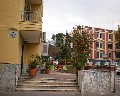 10503 Via Gius. Mazzini.jpg (69677 bytes)