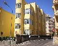 10505 Via Gius. Mazzini da  Via Gugl. Marconi.jpg (70012 bytes)