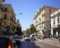 10509  Via Guglielmo Marconi.jpg (77038 bytes)