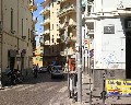 10511 Crocevia tra Circonvallazione Via vitt. Veneto e Via Gugl. Marconi.jpg (94576 bytes)