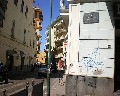 10512 Targa di Via Guglielmo Marconi.jpg (73258 bytes)