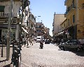 10515 Crocevia tra Circonvallazione Via vitt. Veneto e Via Gugl. Marconi.jpg (86306 bytes)