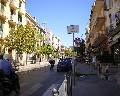 10518 Crocevia tra Circonvallazione Via vitt. Veneto e Via Gugl. Marconi.jpg (83503 bytes)
