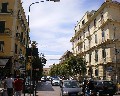 10520Crocevia tra Circonvallazione Via vitt. Veneto e Via Gugl. Marconi.jpg (85149 bytes)