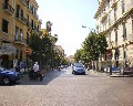 10522 Crocevia tra Circonvallazione Via vitt. Veneto e Via Gugl. Marconi.jpg (77010 bytes)