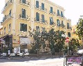 10523 Crocevia tra Circonvallazione Via vitt. Veneto e Via Gugl. Marconi.jpg (88960 bytes)