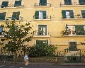 10525 Via Vitt.Veneto.jpg (163751 bytes)