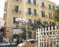 10528 Crocevia tra Circonvallazione Via vitt. Veneto e Via Gugl. Marconi.jpg (101801 bytes)