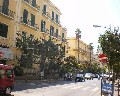10529 Crocevia tra Circonvallazione Via vitt. Veneto e Via Gugl. Marconi.jpg (81364 bytes)