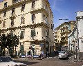 10530 Crocevia tra Circonvallazione Via vitt. Veneto e Via Gugl. Marconi.jpg (104908 bytes)