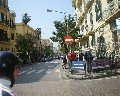 10531 Crocevia tra Circonvallazione Via vitt. Veneto e Via Gugl. Marconi.jpg (94281 bytes)