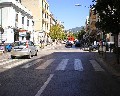 10532 Crocevia tra Circonvallazione Via vitt. Veneto e Via Gugl. Marconi.jpg (81103 bytes)