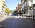 10534 Via Vitt.Veneto.jpg (78851 bytes)