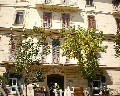 10535  Via Vitt.Veneto.jpg (113638 bytes)