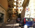 10538  Via Vitt.Veneto.jpg (71862 bytes)
