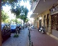10539  Via Vitt.Veneto.jpg (93082 bytes)