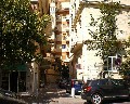 10540  Via Vitt.Veneto.jpg (117884 bytes)