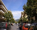 10543  Via Vitt.Veneto.jpg (94616 bytes)