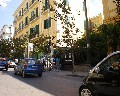 10544  Via Vitt.Veneto.jpg (90395 bytes)