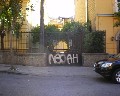 10547  Via Vitt.Veneto.jpg (54458 bytes)