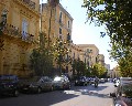 10549  Via Vitt.Veneto.jpg (84981 bytes)